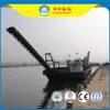 /product-detail/2017-new-sand-transportation-ship-made-in-china-60633556759.html