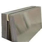 Prime quality BAOSTEEL cold rolled 304 304L 304H/1.4310 1.4307 1.4948 Stainless Steel Sheets plates