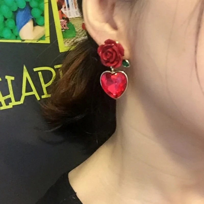 TB1ArA7ciwIL1JjSZFsYXIXFFXa_M2