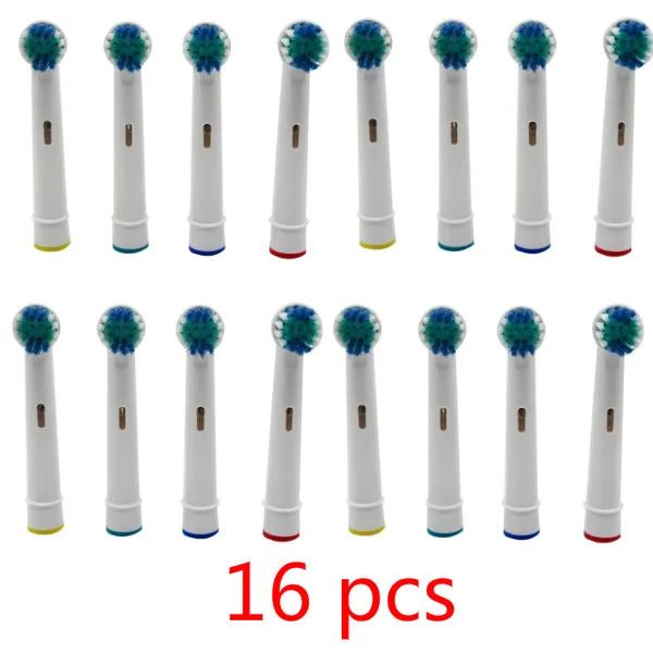 16 pcs 1003