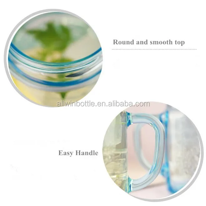 mason jar 4.jpg