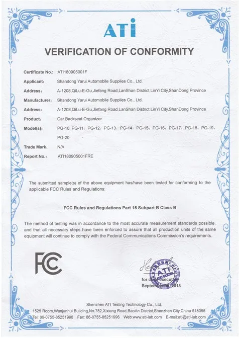 FCC Certificate.JPG