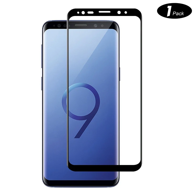 3D Curved Tempered film for Samsung note 10 plus full glue clear tempered glass protector for samsung s7 edge glass manufacturer, Black
3D Curved Tempered film for Samsung note 10 plus full glue clear tempered glass protector for samsung s7 edge glass manufacturer, Black