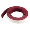 Red Color Piano Tuning Tool Piano Felt for Sale