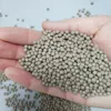 Bentenite Clay High Activated Alumina Desiccant,Activated Alumina For Fluoride Removal