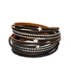 /product-detail/bohemia-style-multilayer-black-genuine-leather-bracelet-silver-stars-crystal-magnetic-bracelets-for-women-60813392562.html