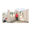 /product-detail/space-and-cost-saving-eps-fiber-cement-board-sandwich-panel-wall-62181996282.html