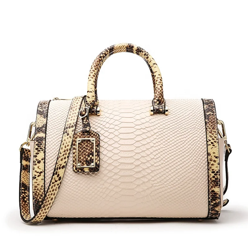 Wholesale Classic Hand Bag OEM New Designer Women Leather Custom Fashion Lady Handbag, Customized colors
Wholesale Classic Hand Bag OEM New Designer Women Leather Custom Fashion Lady Handbag, Customized colors