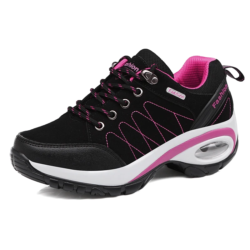 Limited edition new design athletic sneaker lady shoes, Black,purple,pink,grey,same as photos 
Limited edition new design athletic sneaker lady shoes, Black,purple,pink,grey,same as photos
