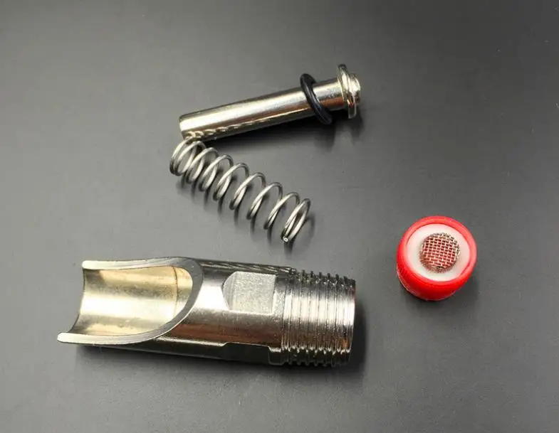 36020171206175602414