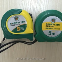 Berrylion Professional High Accurately Meausring Tapes