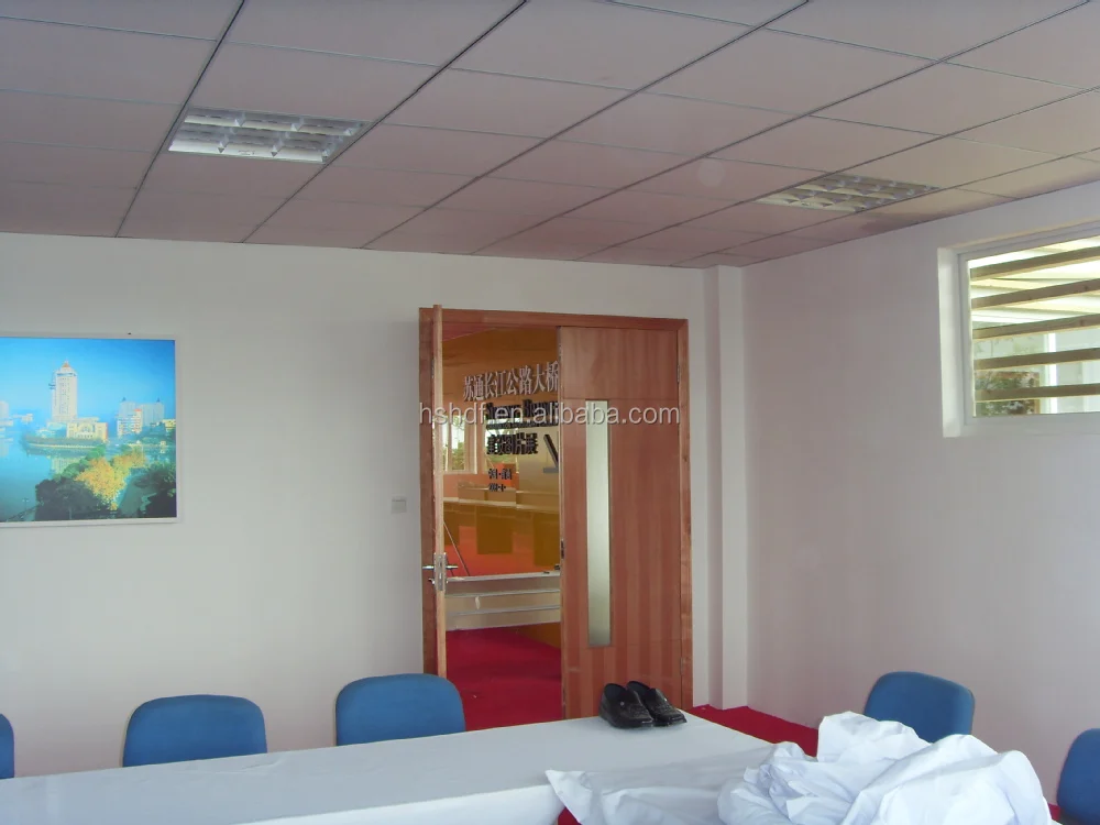 SDC10282.JPG