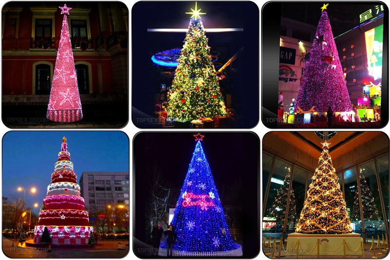 led tree.jpg