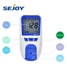 Professional Portable Test Blood HB Cheap Hemoglobin Meter