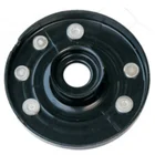 Strut Mount For Japanese Car Accord 2008- 51675-TA0-A02 Absorber Shock Mount