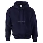 Custom Hoodies Manufacture New Design Custom Wholesale Blank Pullover Hoodie for Men