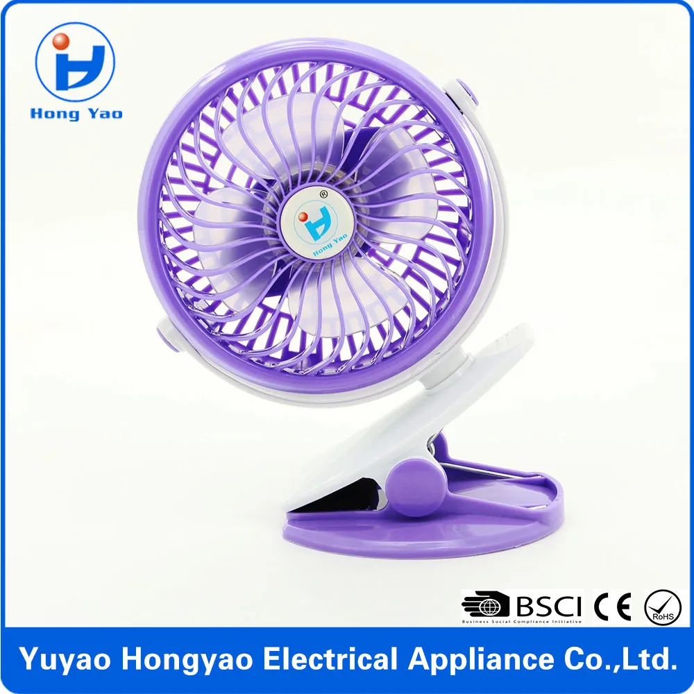 Home Appliances Portable Handhold Table Holdusb