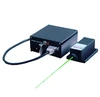 100mw Green laser 532nm module