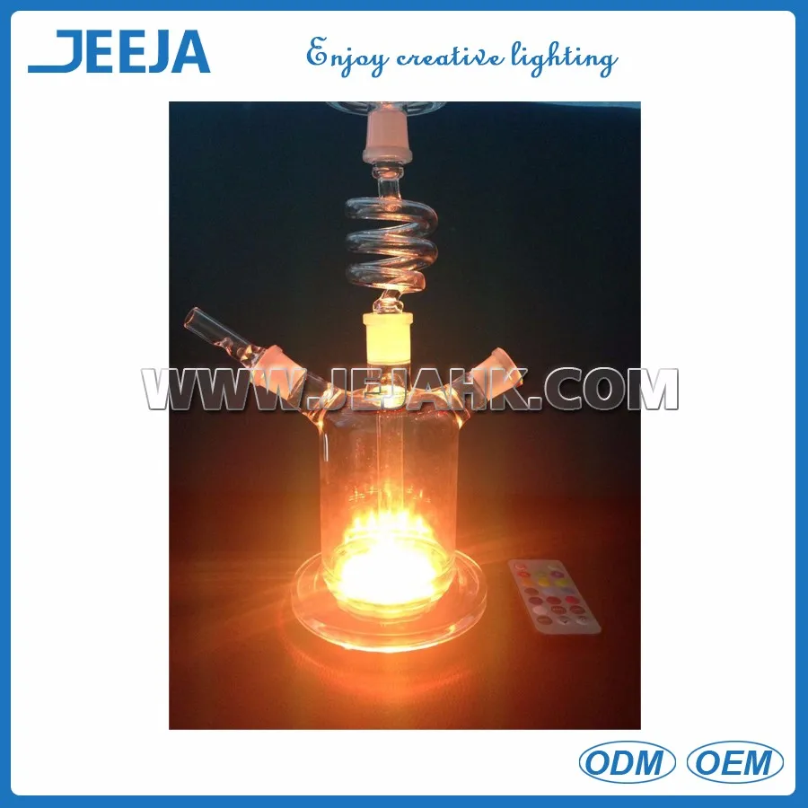 hookah light (6)