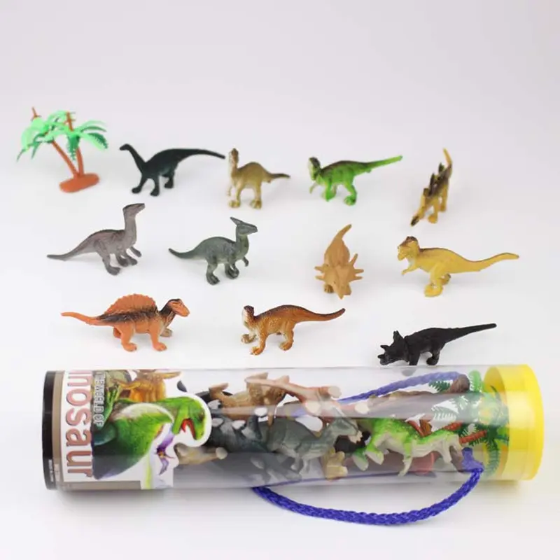 HTB1JzBHn93PL1JjSZFxq6ABBVXaw