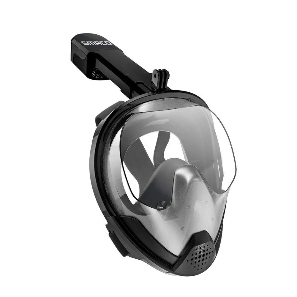 new product ideas 2018 snorkel mask full face, Orange/black/blue/green/ red/pink/purple
new product ideas 2018 snorkel mask full face, Orange/black/blue/green/ red/pink/purple
