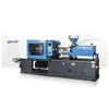 Thermo-forming BAKELITE injection molding machine with Yuken Variable Pump