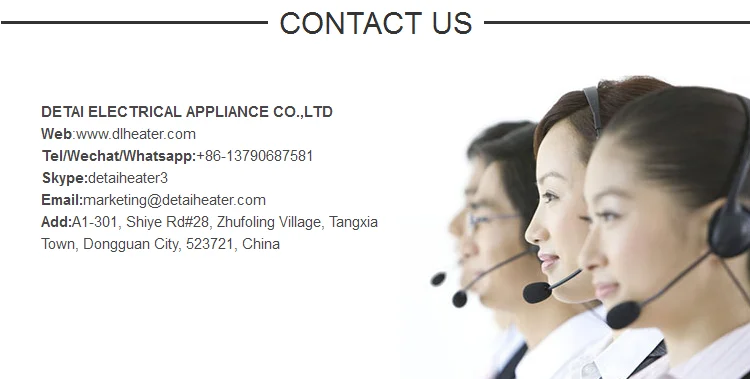 contact us.jpg