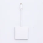 Fashionable fashionable design wireless 3.1 usb hub 4 port
