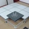 /product-detail/guangzhou-computer-room-nuoran-600-600-anti-static-stainless-steel-vinyl-raised-floor-62005090184.html