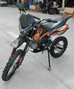/product-detail/2018-cheap-price-125cc-china-racing-dirt-bike-for-adult-60784607245.html