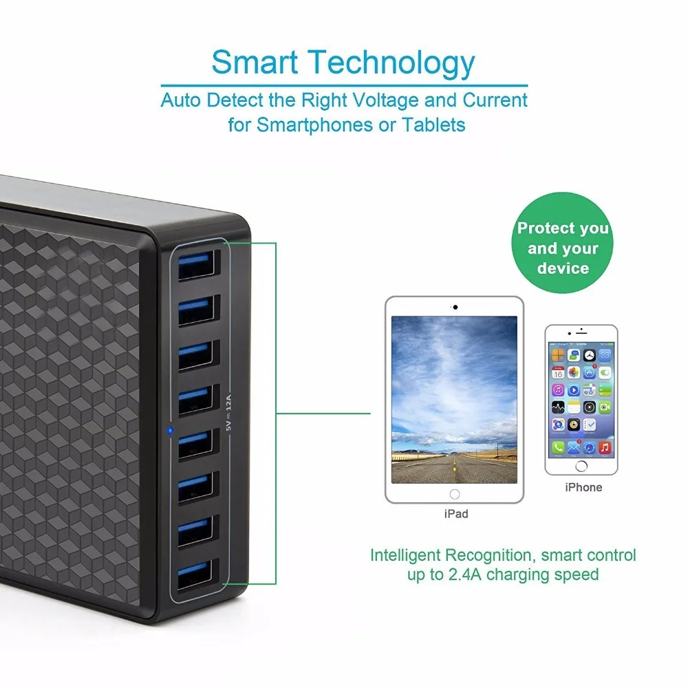 71B7z0GiGaL._SL1500_