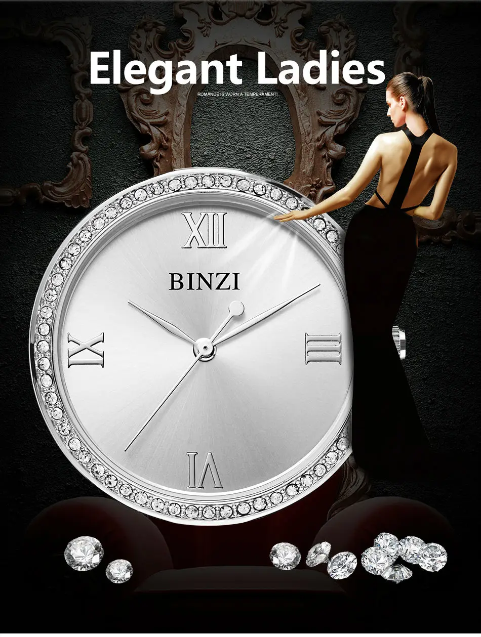 binzi-women-watches- (1)
