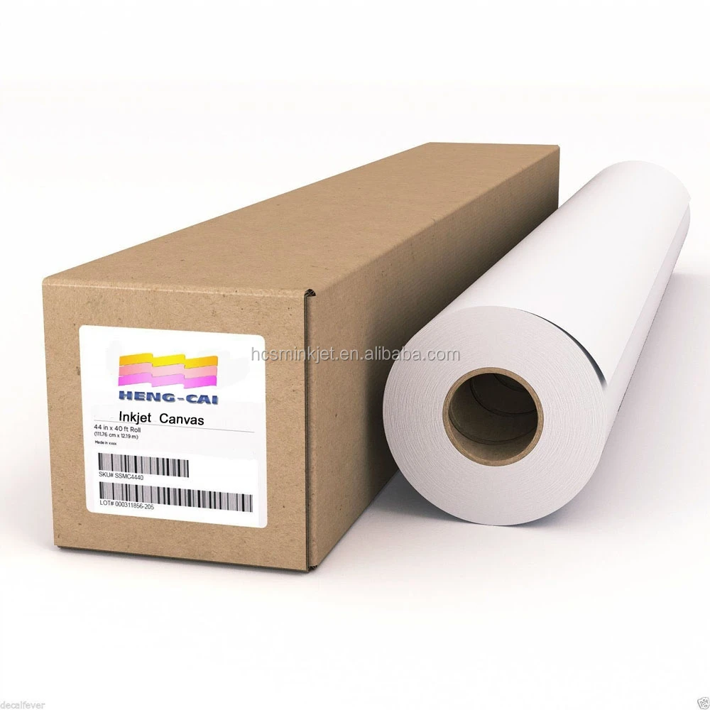 China Factory Wholesale Suppliers high quality inkjet Glossy photo paper