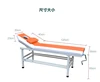 /product-detail/hot-sale-facial-massage-bed-portable-therapeutic-and-foldable-massage-table-60733996938.html
