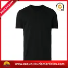 Cheap price urban t-shirt weed t shirt t-shirt car seat cover