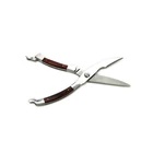 Premium Stainless-Steel Kitchen Poultry Shears
