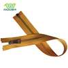 /product-detail/eco-friendly-zippers-factory-9-inch-size-5-fancy-metallic-zippers-for-sportswear-60841631471.html
