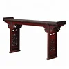 /product-detail/traditional-chinese-style-classic-wooden-console-table-set-60785749568.html
