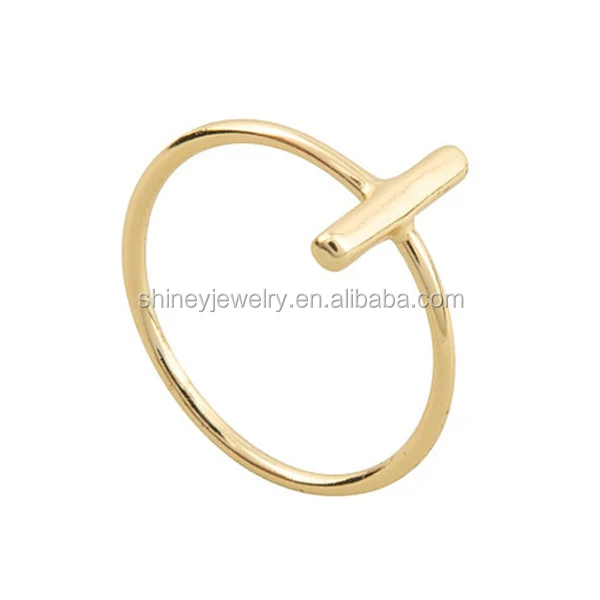 2018 luxury women men jewelry hip hop Rock design cz link chain jewelry ring