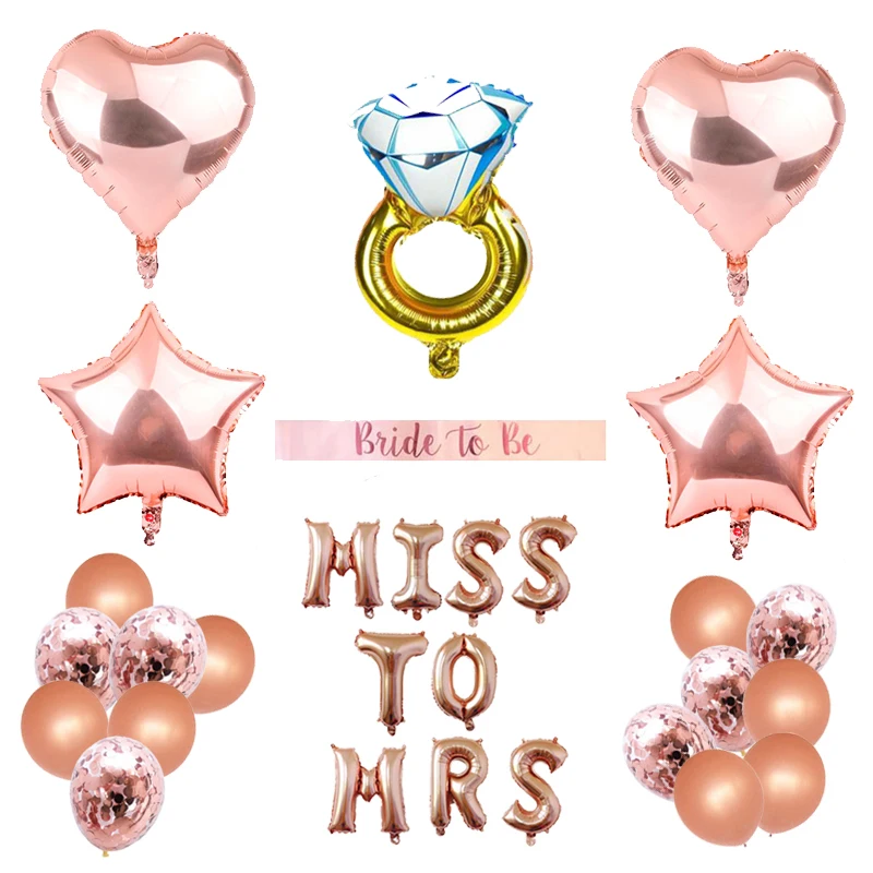 gifts & crafts  wedding decorations & gifts   wedding souvenirs