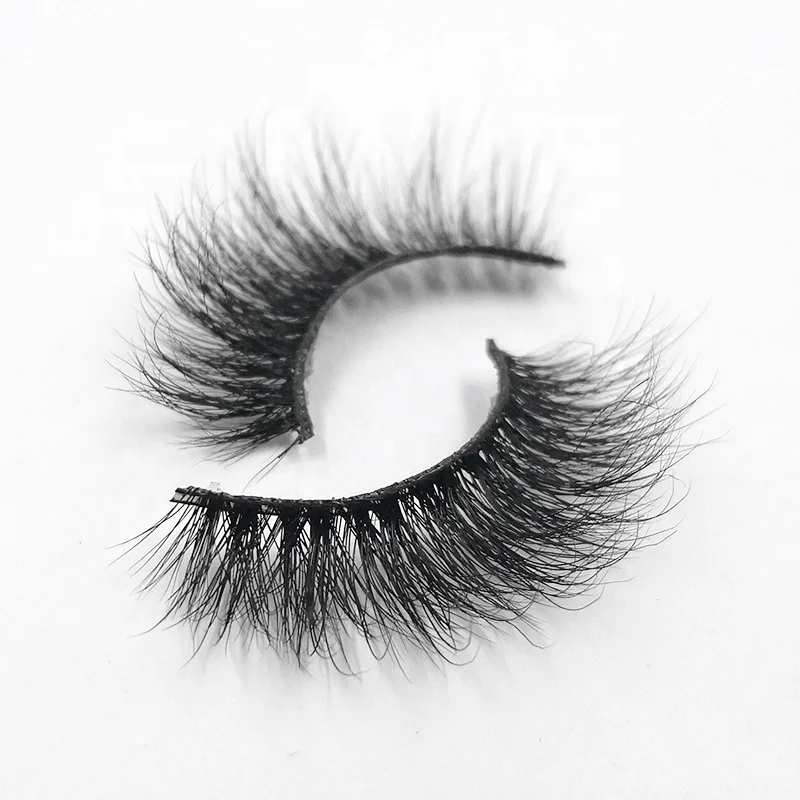Top-quality Mink lash 3D mink eyelash 25mm mink eyelashes wholesale lashes 2019 new type
Top-quality Mink lash 3D mink eyelash 25mm mink eyelashes wholesale lashes 2019 new type