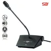 SINGDEN SM612 the conference microphone use digital audio conference