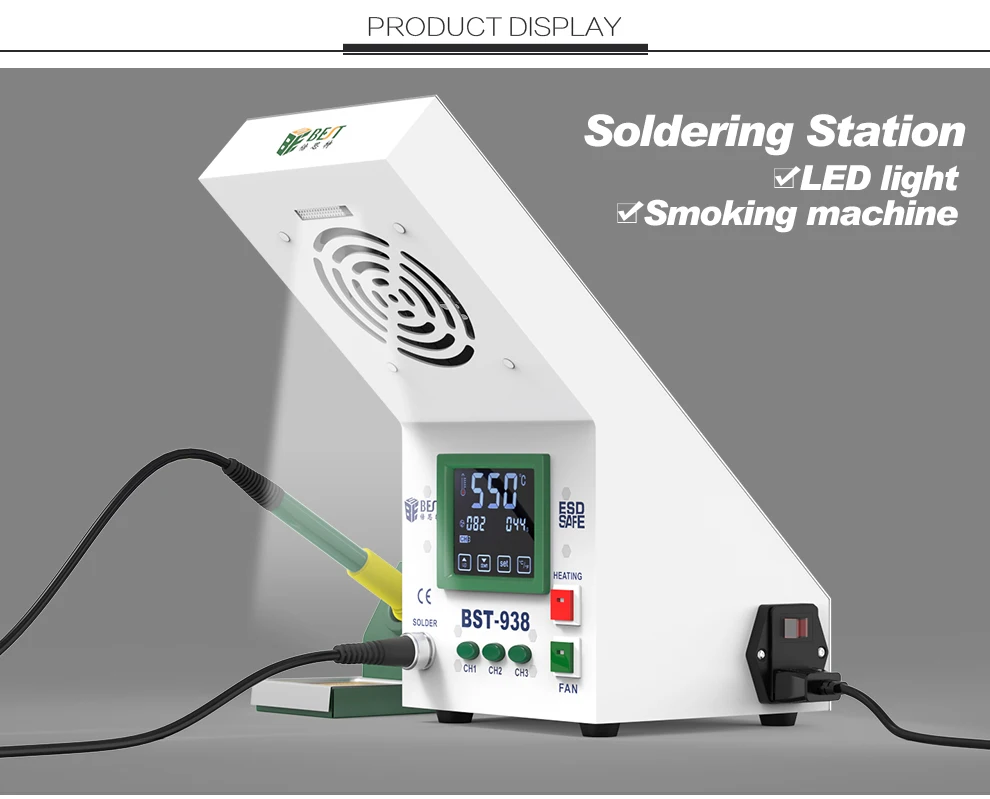 Best 938 Anti-static PCB Quick Soldering iron Station for Cell Phone.jpg