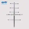 /product-detail/wireless-digital-tv-yagi-antenna-amplifier-booster-outdoor-7-elements-60777463623.html