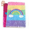 /product-detail/new-school-stationery-sequin-glitter-bling-cover-notebook-for-promotional-1443509314.html