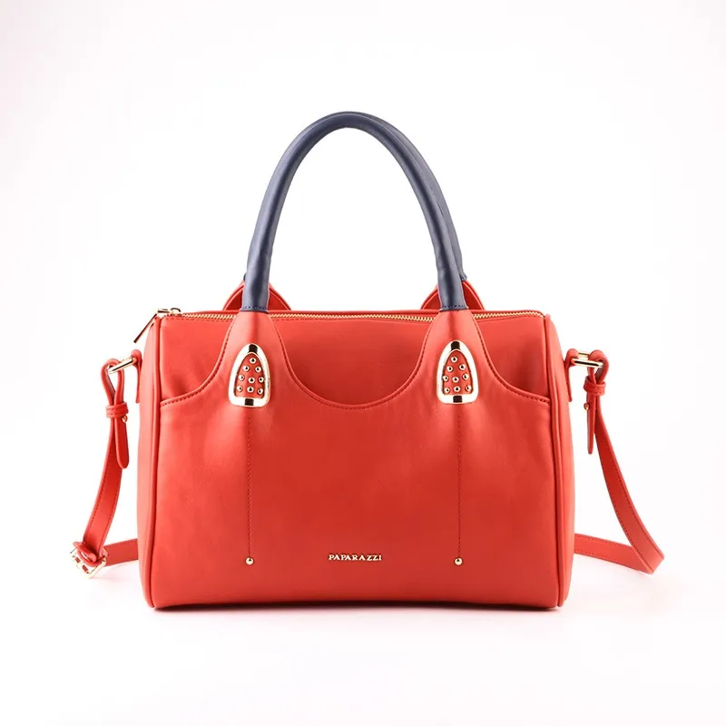 5104 Wholesale trade show vegan leather bowling signature woman handbag bolsa, As picture, various colors available
5104 Wholesale trade show vegan leather bowling signature woman handbag bolsa, As picture, various colors available