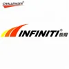 original Fy Union Challenger/infiniti digital flex banner solvent based sk4 printing ink for msds sk 4 ink manufacturer supplier