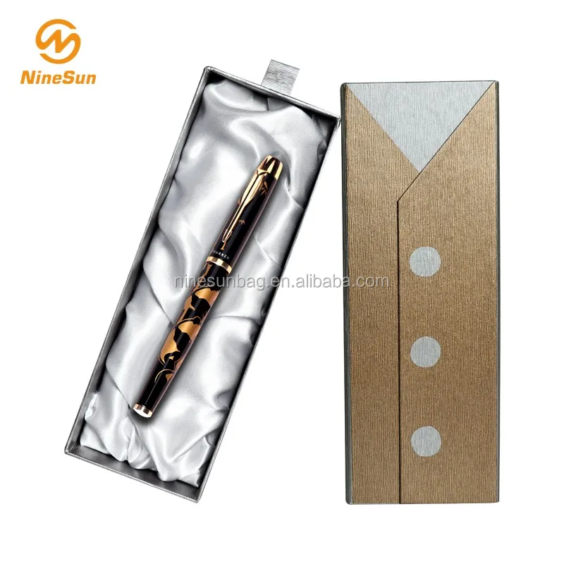gift box  portable pencil box  wedding gift boxes for special