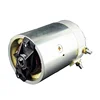 /product-detail/12v-dc-motor-1-5kw-of-hydraulic-pump-for-electric-vehicles-60648488280.html