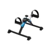 /product-detail/electric-bike-exercise-machine-motorized-exercise-bike-arm-and-leg-exercise-machine-62065992065.html